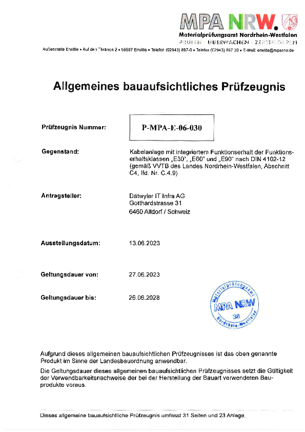 32) ABP-P-MPA-E-06-030 (26-06-2028)